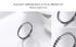 Rings For Women - ROUTINE FASHION